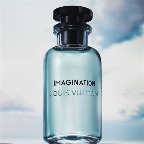 imagination perfume louis vuitton